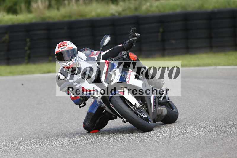 Archiv-2025/40 05.08.2025 FREERIDE Training ADR/Gruppe M/team